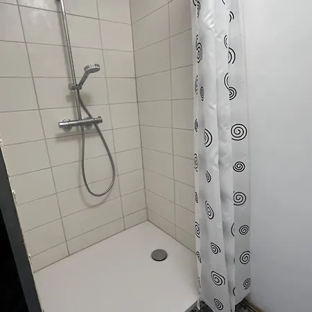 Grosse - Im Zentrum Von Elsterwerda